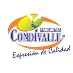 Condivalle